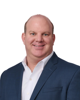 Adam Tauzel Transparent