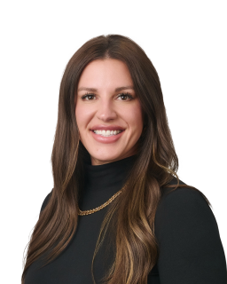 Kara Harper Transparent