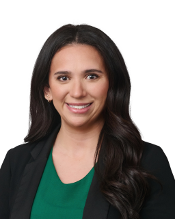 Marissa Bonner Transparent