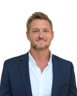 Matt Edwards Transparent